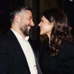 monica birladeanu mesaj emotionant pentru valeriu gheorghita un tata grozav si un partener asa cum mi am imaginat 683441cfb86f3