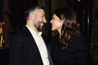 monica birladeanu mesaj emotionant pentru valeriu gheorghita un tata grozav si un partener asa cum mi am imaginat 683441cfb86f3