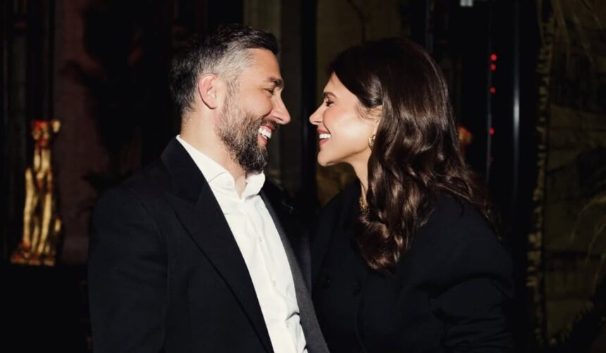 monica birladeanu mesaj emotionant pentru valeriu gheorghita un tata grozav si un partener asa cum mi am imaginat 683441cfb86f3