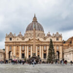 motivele pentru care rusia nu vrea ca negocierile de pace cu ucraina sa aiba loc la vatican 683461f9b25c1