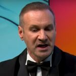 motivul pentru care alin oprea nu isi vede copiii a dezvaluit totul dupa 4 ani de la divortul de fosta sotie prefer sa fiu eu lovit 681b5edd15ae2