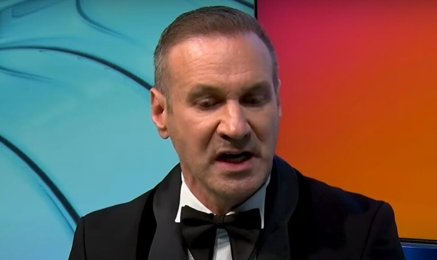 motivul pentru care alin oprea nu isi vede copiii a dezvaluit totul dupa 4 ani de la divortul de fosta sotie prefer sa fiu eu lovit 681b5edd15ae2