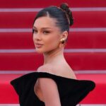 motivul pentru care misha miller a fost premiata la cannes 2025 cantareata in varsta de 29 de ani a mai bifat un succes in cariera exclusiv 6835c6c3638d5