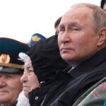 motivul pentru care putin a cerut un armistitiu de trei zile intre 8 si 10 mai explicatia kremlinului 68162e831f783