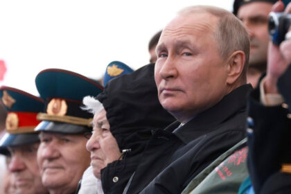 motivul pentru care putin a cerut un armistitiu de trei zile intre 8 si 10 mai explicatia kremlinului 68162e831f783