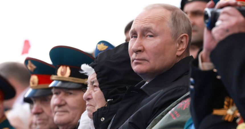 motivul pentru care putin a cerut un armistitiu de trei zile intre 8 si 10 mai explicatia kremlinului 68162e831f783