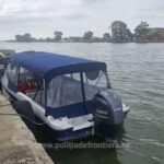 motor de barca cautat in marea britanie depistat de politistii garzii de coasta 68346d5dabe7b