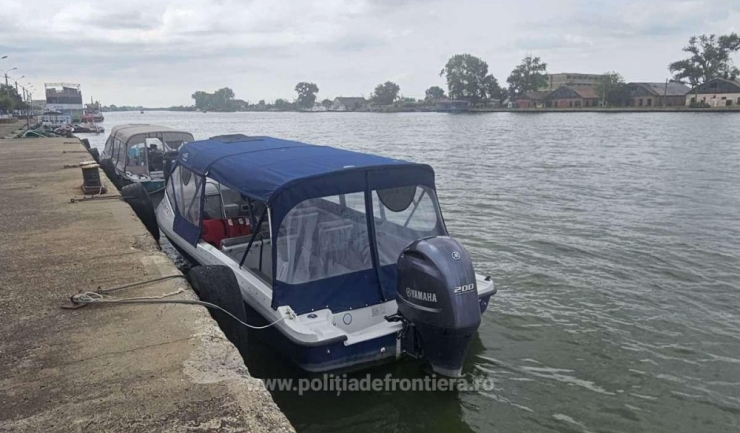 motor de barca cautat in marea britanie depistat de politistii garzii de coasta 68346d5dabe7b