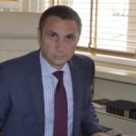 municipiul mangalia inclus pe lista rusinii publicata de anaf 683786658828a