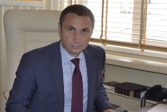 municipiul mangalia inclus pe lista rusinii publicata de anaf 683786658828a