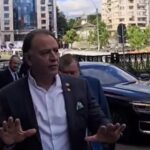 murad aur luat in vizor de protestatarul ceausescu dan diaconescu mi a spus ca vrei sa mi dai bani sa ma iau de contracandidatii tai video 6824a2ee73cf5