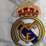 mutare surprinzatoare la real madrid presa din marea britanie anunta o tinta neasteptata a galacticilor din premier league 6833228040874