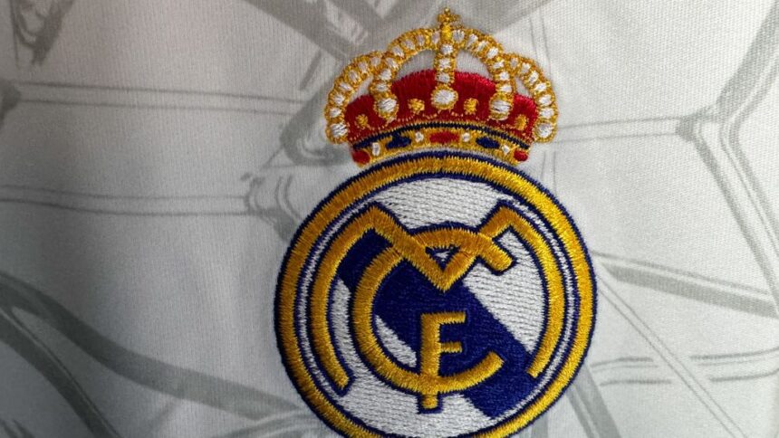 mutare surprinzatoare la real madrid presa din marea britanie anunta o tinta neasteptata a galacticilor din premier league 6833228040874