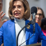 nancy pelosi avertizeaza ca si sua au nevoie de nato la 11 septembrie nu au intrebat cat dam aliantei pur si simplu ne au ajutat 681c50810028e