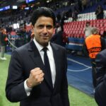 nasser al khelaifi decizie neasteptata inainte de psg inter milano finala uefa champions league 681f38944c8aa