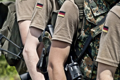 nato va cere germaniei sa furnizeze inca 7 brigazi aliantei in baza noilor tinte potrivit unor surse 68374cb64c8ff