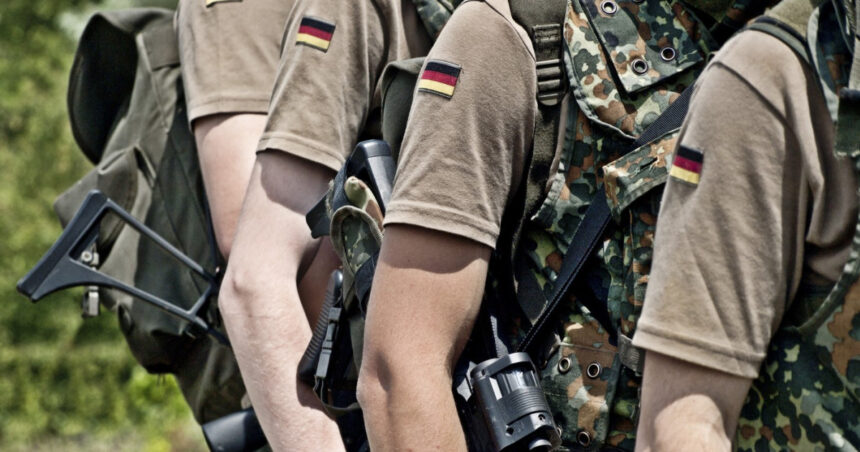 nato va cere germaniei sa furnizeze inca 7 brigazi aliantei in baza noilor tinte potrivit unor surse 68374cb64c8ff
