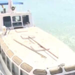 nava sotilor ceausescu vanduta la fier vechi cat te costa sa o cumperi 68246f61b4d61