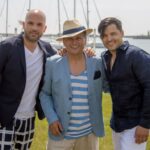 nea marin detalii din noul sezon poftiti pe la noi ce i a spus lui andrei stefanescu sa nu mai faca o repet 68246f439eac4