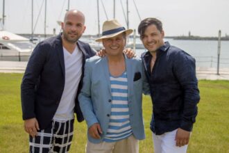 nea marin detalii din noul sezon poftiti pe la noi ce i a spus lui andrei stefanescu sa nu mai faca o repet 68246f439eac4