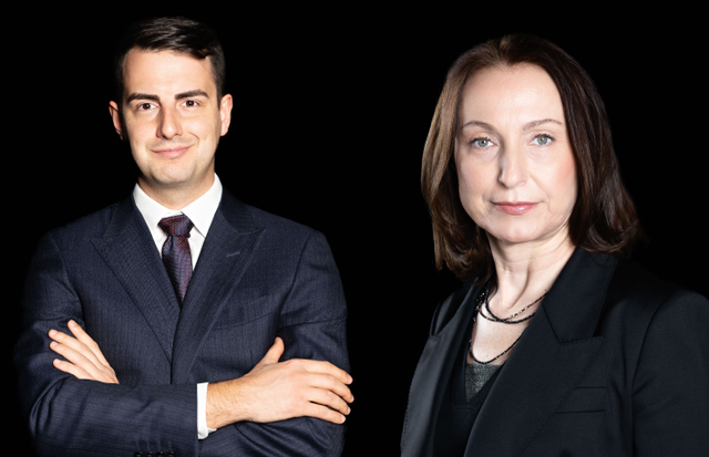 neagu dinu partners nou boutique de litigii si arbitraje internationale in romania 68242a2e94dac