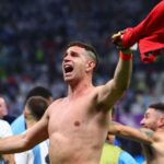 nebunul emiliano martinez primeste o veste ingrijoratoare 681d09d2072f0
