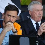 negociaza cu o echipa din europa carlo ancelotti anunt de ultima ora despre fiul sau unde ar putea ajunge davide 68369cba1a7c1