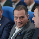 negocieri pentru noul guvern daniel baluta spune ca in psd nu exista tabere exista curente de opinie 68321c22e4c03