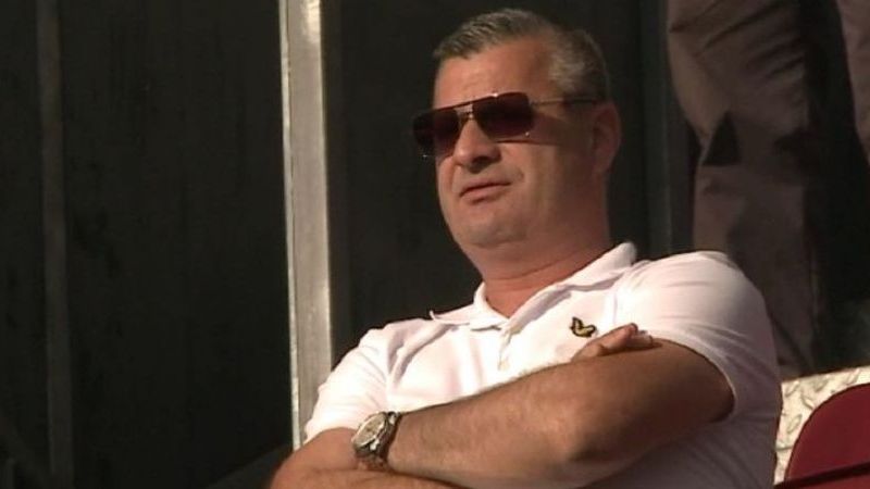 nelutu varga a anuntat o prima consistenta pentru castigarea cupei romaniei 681e04fedb49a