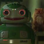 netflix in luna mai comedii povesti de dragoste si animatii pline de actiune si suspans 6813250f24e14