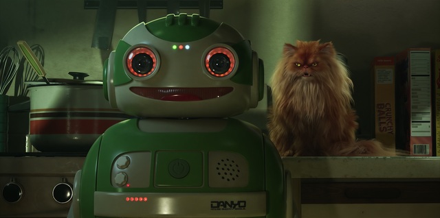 netflix in luna mai comedii povesti de dragoste si animatii pline de actiune si suspans 6813250f24e14