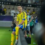 news alert adio al nassr mesajul lui cristiano ronaldo acest capitol s a terminat 68354ed240ede