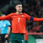 news alert ce lovitura cristiano ronaldo si a dat acordul si semneaza 6839c29607e85