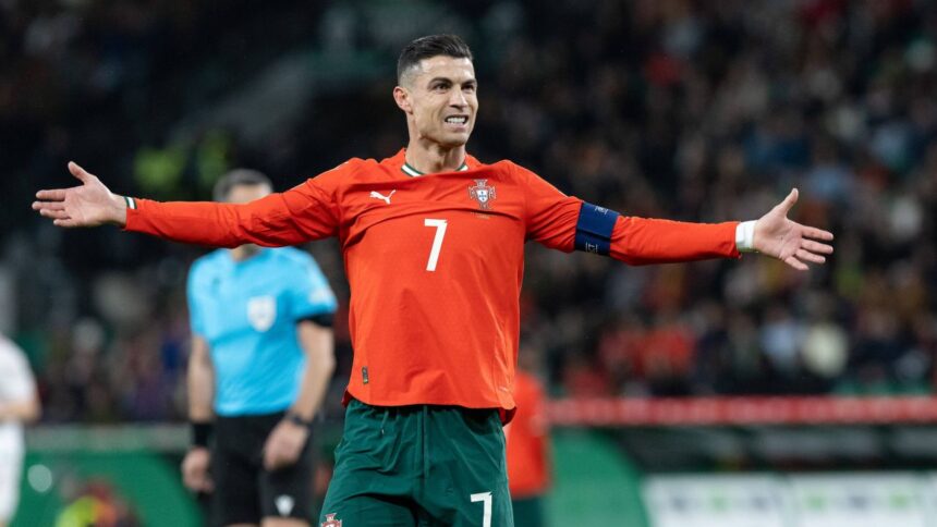 news alert ce lovitura cristiano ronaldo si a dat acordul si semneaza 6839c29607e85