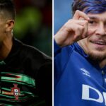 news alert cristiano ronaldo coleg cu andrei ratiu la rayo vallecano ma duc personal in arabia saudita si il aduc in brate 68371f255b371