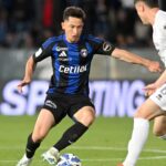 news alert cu sau fara olimpiu morutan in serie a italienii au dat raspunsul dar i au gresit numele internationalului roman 6830610204990