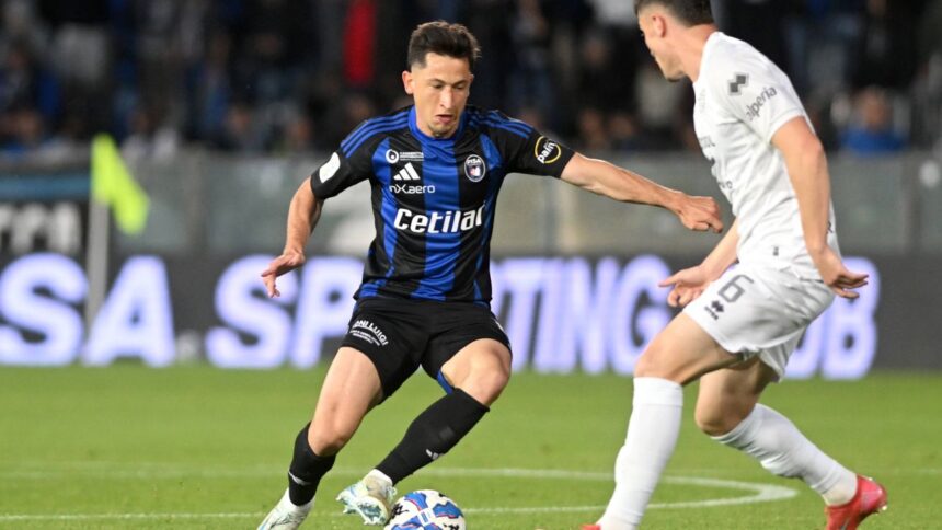 news alert cu sau fara olimpiu morutan in serie a italienii au dat raspunsul dar i au gresit numele internationalului roman 6830610204990