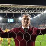 news alert daniel pancu out de la nationala de tineret a romaniei cine va fi noul selectioner de la under 21 681459c1a3a3c
