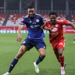 news alert dinamo si a gasit fundas cainii s au inteles cu un tanc din superliga 6825c9e889ef0