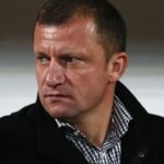 news alert dorinel munteanu in fata unei noi provocari dupa despartirea de sepsi ce se intampla cu tehnicianul 6835e9d2e70b5