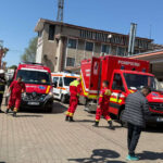 news alert doua trenuri s au ciocnit in gara din constanta 24 de pasageri raniti a fost activat planul rosu de interventie 681761c513822