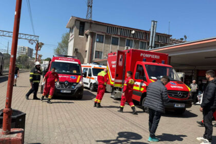 news alert doua trenuri s au ciocnit in gara din constanta 24 de pasageri raniti a fost activat planul rosu de interventie 681761c513822