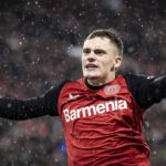 news alert e gata florian wirtz si a dat acordul pentru transferul de 100 000 000e 681f1338e3763