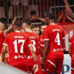 news alert echipele care au obtinut licenta pentru participarea in superliga sezonul 2025 2026 682c289d115aa