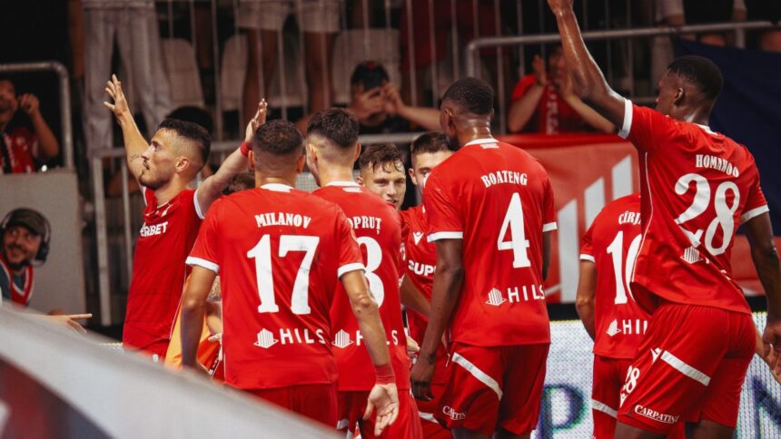 news alert echipele care au obtinut licenta pentru participarea in superliga sezonul 2025 2026 682c289d115aa