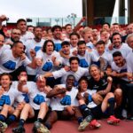 news alert inca trei romani in serie a de astazi echipa revine dupa 34 de ani de absenta 6817a32522e14