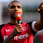 news alert jonathan tah s a inteles cu noua sa echipa 682323a45b348