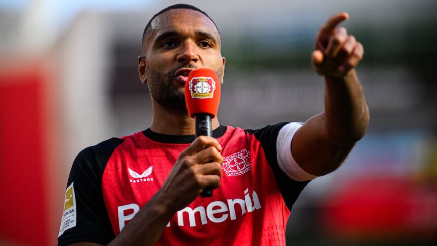 news alert jonathan tah s a inteles cu noua sa echipa 682323a45b348
