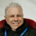 news alert marius sumudica incheie conturile cu rapid am reziliat s a terminat astazi vom semna hartiile 682c56d56de7f
