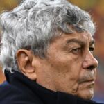 news alert mircea lucescu a anuntat lotul preliminar pentru dubla cu austria si cipru din iunie 6827145c19c6c